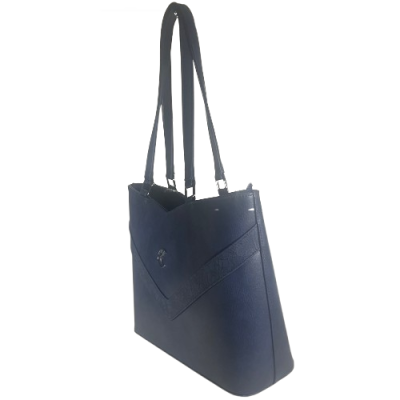 Riley d676  mo   650  (2)